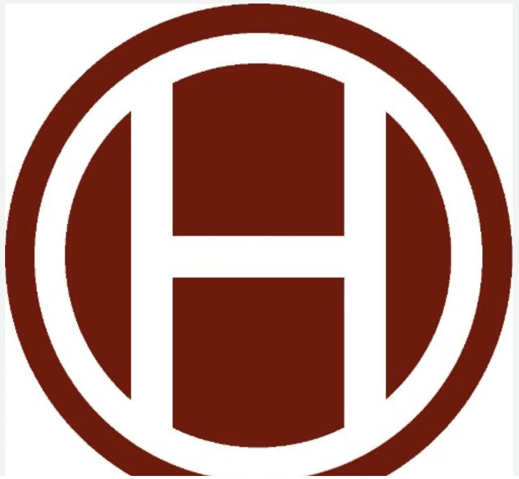Logo Hursin Et Fils Sa